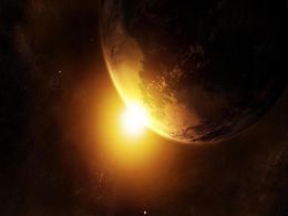 diaporama pps Nature et la prière