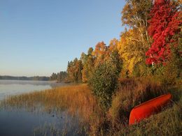 diaporama pps Octobre