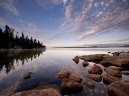 diaporama pps Paysages