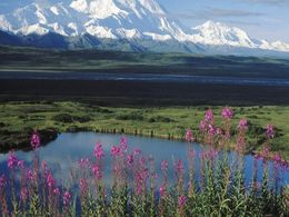 diaporama pps Paysages