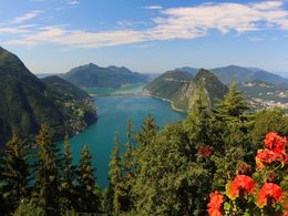 diaporama pps Paysages