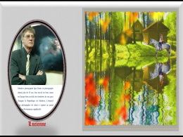 diaporama pps Photographe moldave – Igor Zenin