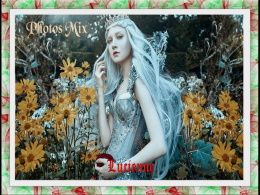 diaporama pps Photos mix 4