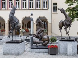 diaporama pps Principauté de Liechtenstein 5