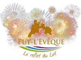 diaporama pps Puy-l’Évêque le reflet du Lot