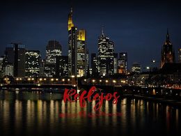 diaporama pps Reflets