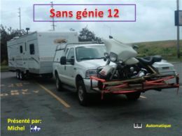 diaporama pps Sans génie 12