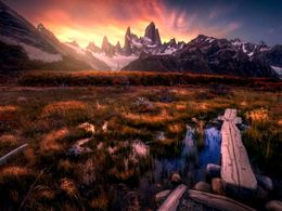 diaporama pps Sunrise and sunset