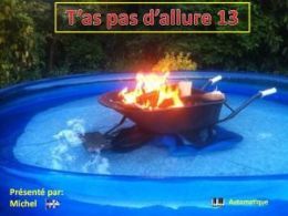diaporama pps T’as pas d’allure 13