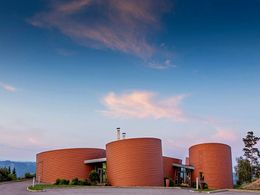diaporama pps Temple de la céramique en Aveyron