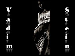 diaporama pps Vadim Stein photographe