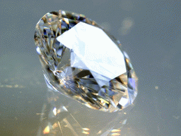 Diamante Famosos