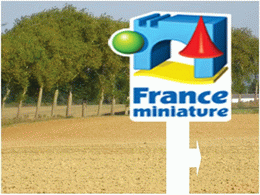 France miniature 2
