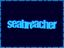 Seabreacher