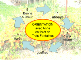 3 trois fontaines 2010