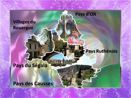 Aveyron 3