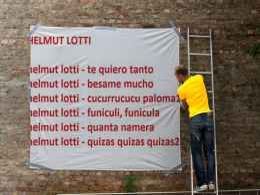 Diaporama musique Helmut Lotti 3