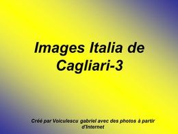 Italia images from Cagliari 3