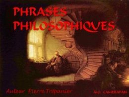 Phrases philosophiques