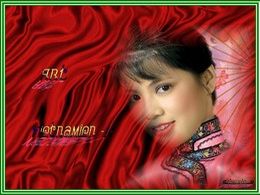 diaporama pps Art Vietnamien I