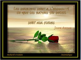 Gallery of Citations Amiti Proverbes Connus De Amiti Sur Citations