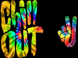 diaporama pps Belles images – Musique chill out