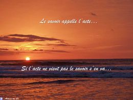 diaporama pps BG citations 2014 38