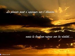 diaporama pps BG diaporama citations 2014 45