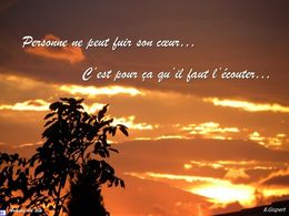 diaporama pps BG diaporama citations 2014 46