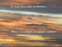 diaporama pps BG diaporama citations 2014 48