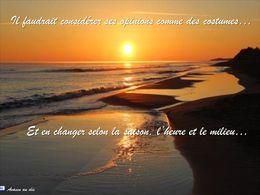 diaporama pps BG diaporamas citations 2014 49