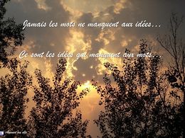 diaporama pps BG diaporama citations 2014 52