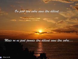 diaporama pps BG diaporama citations 2014 56