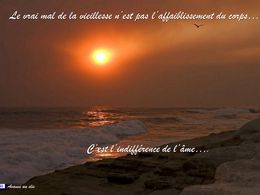 diaporama pps BG diaporama citations 2014 57