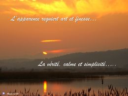 diaporama pps Diaporama citations 2013 57