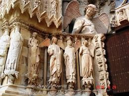 diaporama pps Images de mes vacances 2014