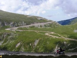 diaporama pps Le chemin du roi