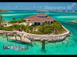 diaporama pps Les bahamas