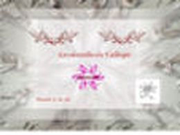 diaporama pps Les dentelles du Vallespir