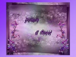 diaporama pps Poèmes d’hiver