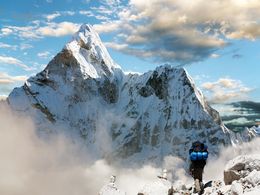 diaporama pps Points les plus extrêmes du globe