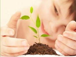 diaporama pps Tout petit