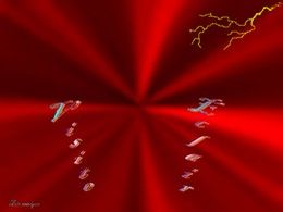 diaporama pps Visite éclair