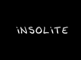 Insolite