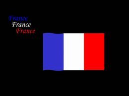 Ma France en diaporama