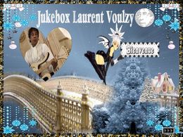 Jukebox Laurent Voulzy