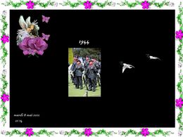 1944 le jour le plus long