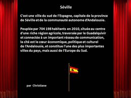 Séville