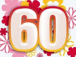 Diaporama Années 60 volume 3