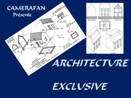 Architecture exclusive